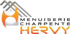 SARL Hervy